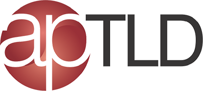 APTLD