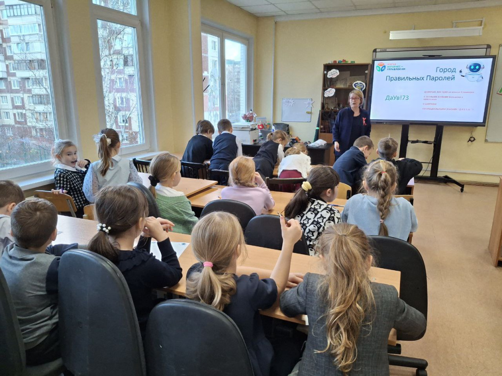 photo_2025-11-17_15-35-50.jpg photo_2025-11-17_15-35-50.jpg